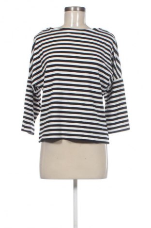 Damen Shirt Esprit, Größe XS, Farbe Mehrfarbig, Preis € 4,99