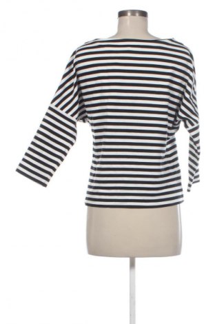 Damen Shirt Esprit, Größe XS, Farbe Mehrfarbig, Preis € 4,99