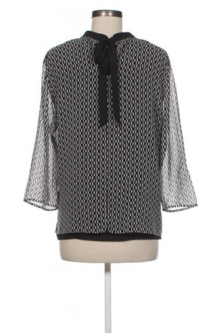 Damen Shirt Esprit, Größe M, Farbe Mehrfarbig, Preis € 7,99