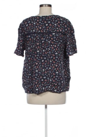 Női blúz Esprit, Méret L, Szín Sokszínű, Ár 5 309 Ft