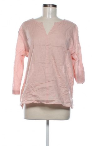Dámska blúza Esprit, Veľkosť M, Farba Popolavo ružová, Cena  5,95 €