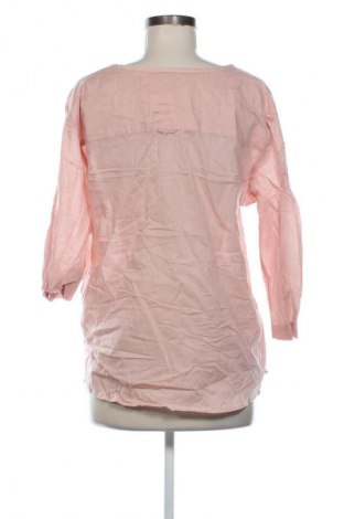 Dámska blúza Esprit, Veľkosť M, Farba Popolavo ružová, Cena  5,95 €