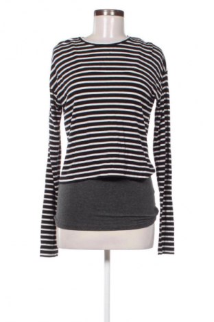 Damen Shirt Esprit, Größe S, Farbe Mehrfarbig, Preis € 17,00