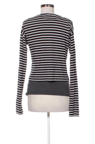 Damen Shirt Esprit, Größe S, Farbe Mehrfarbig, Preis € 17,00