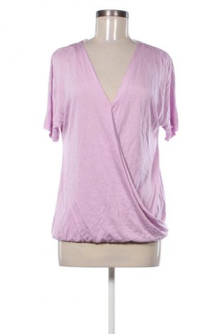 Damen Shirt Esprit, Größe M, Farbe Lila, Preis € 13,79
