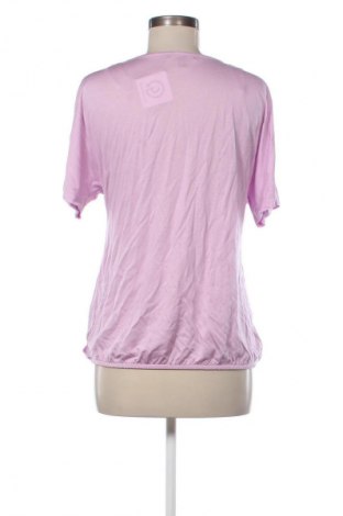 Damen Shirt Esprit, Größe M, Farbe Lila, Preis € 13,79