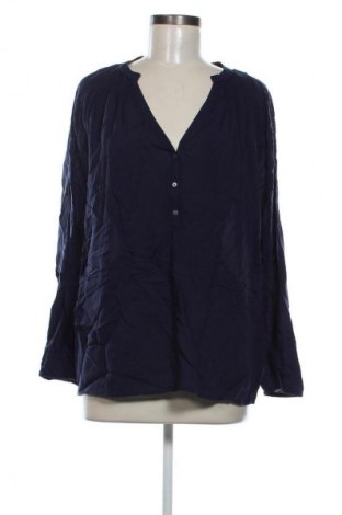Damen Shirt Esprit, Größe L, Farbe Blau, Preis € 8,99