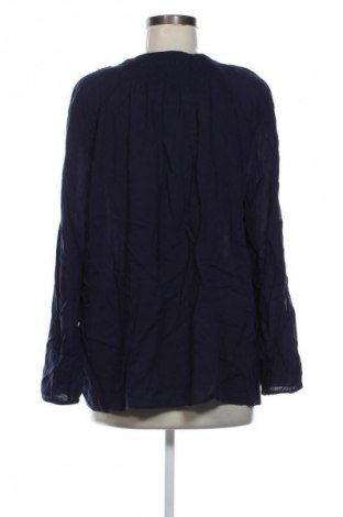 Damen Shirt Esprit, Größe L, Farbe Blau, Preis € 8,99