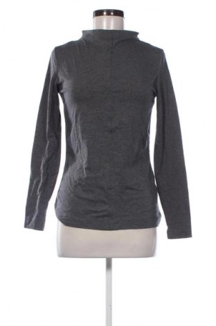 Damen Shirt Esprit, Größe M, Farbe Grau, Preis € 17,00