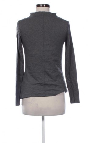 Damen Shirt Esprit, Größe M, Farbe Grau, Preis € 17,00