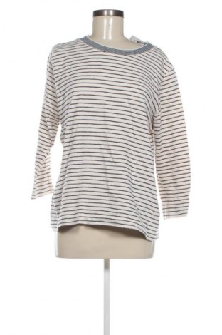 Dámska blúza Esprit, Veľkosť XXL, Farba Viacfarebná, Cena  13,95 €