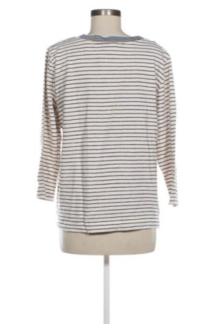 Dámska blúza Esprit, Veľkosť XXL, Farba Viacfarebná, Cena  13,95 €