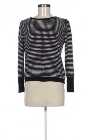 Дамска блуза Esprit, Размер L, Цвят Многоцветен, Цена 6,64 €