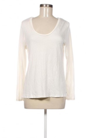 Dámská halenka Esprit, Velikost L, Barva Bílá, Cena  497,00 Kč