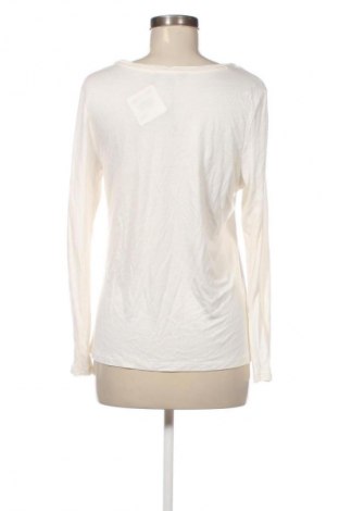 Dámská halenka Esprit, Velikost L, Barva Bílá, Cena  497,00 Kč