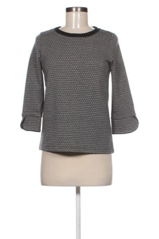 Damen Shirt Esprit, Größe XS, Farbe Mehrfarbig, Preis € 4,99