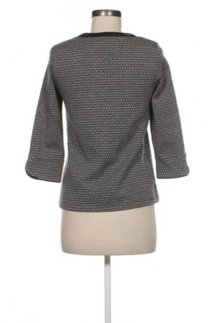 Damen Shirt Esprit, Größe XS, Farbe Mehrfarbig, Preis € 4,99