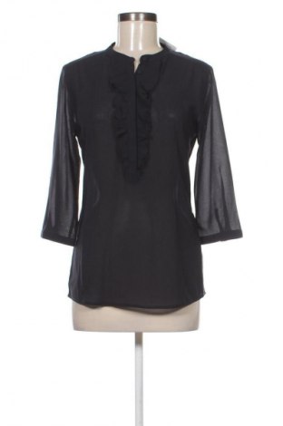 Női blúz Esprit, Méret S, Szín Kék, Ár 7 025 Ft