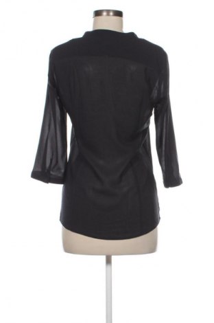 Női blúz Esprit, Méret S, Szín Kék, Ár 7 025 Ft