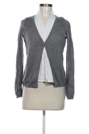 Дамска блуза Esprit, Размер S, Цвят Многоцветен, Цена 4,60 €