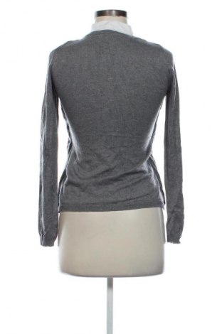 Дамска блуза Esprit, Размер S, Цвят Многоцветен, Цена 4,60 €