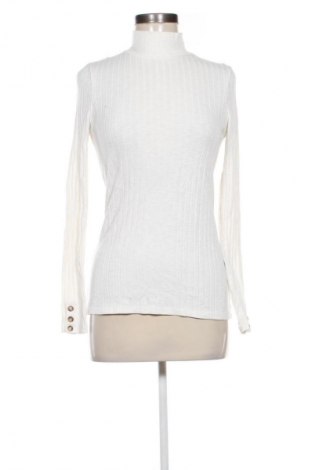 Női blúz Esprit, Méret S, Szín Fehér, Ár 3 949 Ft