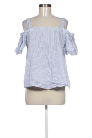 Damen Shirt Esprit, Größe L, Farbe Mehrfarbig, Preis € 13,81