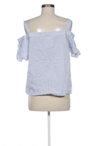 Damen Shirt Esprit, Größe L, Farbe Mehrfarbig, Preis € 13,81