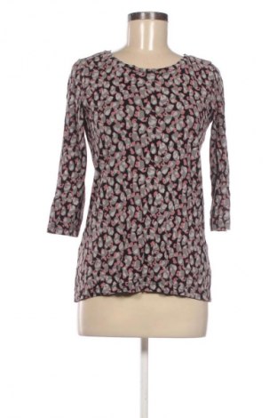 Damen Shirt Esprit, Größe S, Farbe Mehrfarbig, Preis € 17,36