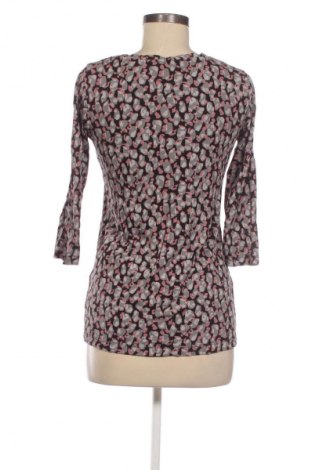 Damen Shirt Esprit, Größe S, Farbe Mehrfarbig, Preis € 17,36