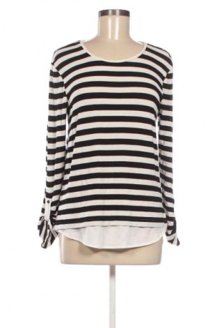 Damen Shirt Esprit, Größe L, Farbe Mehrfarbig, Preis € 17,36