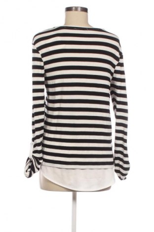 Damen Shirt Esprit, Größe L, Farbe Mehrfarbig, Preis € 17,36