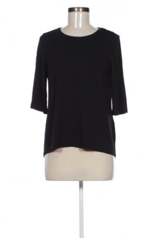 Női blúz Esprit, Méret S, Szín Fekete, Ár 5 785 Ft