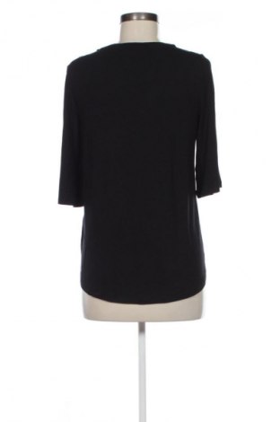 Női blúz Esprit, Méret S, Szín Fekete, Ár 5 785 Ft