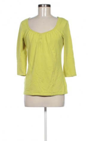 Damen Shirt Esprit, Größe L, Farbe Grün, Preis € 17,00