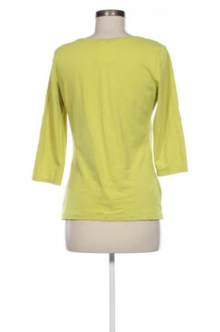 Damen Shirt Esprit, Größe L, Farbe Grün, Preis € 17,00