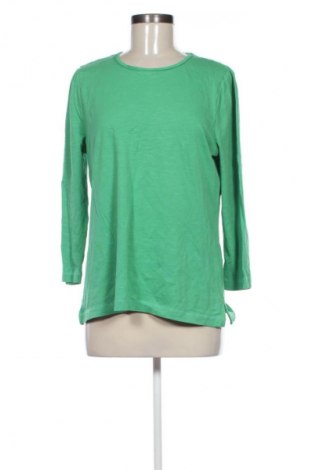Damen Shirt Esprit, Größe M, Farbe Grün, Preis € 17,00