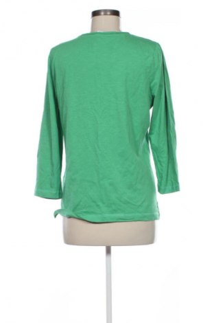 Damen Shirt Esprit, Größe M, Farbe Grün, Preis € 17,00