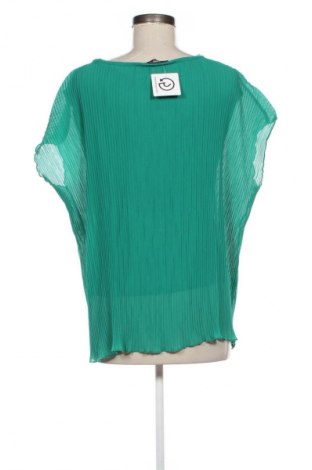 Дамска блуза Esprit, Размер L, Цвят Зелен, Цена 10,73 €