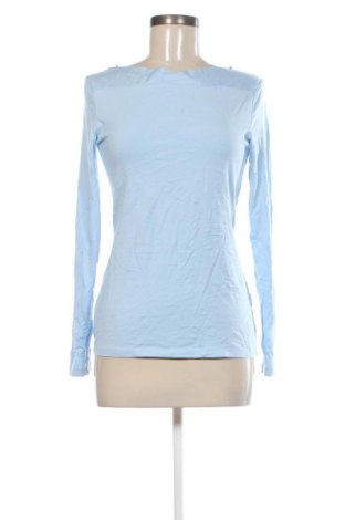 Damen Shirt Esprit, Größe M, Farbe Blau, Preis € 7,99