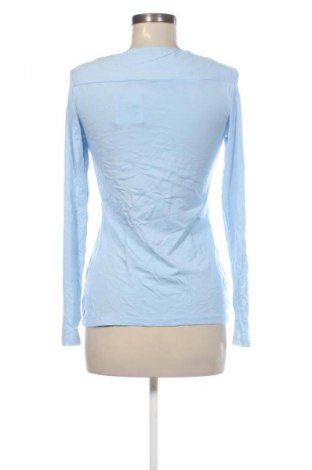 Damen Shirt Esprit, Größe M, Farbe Blau, Preis € 7,99