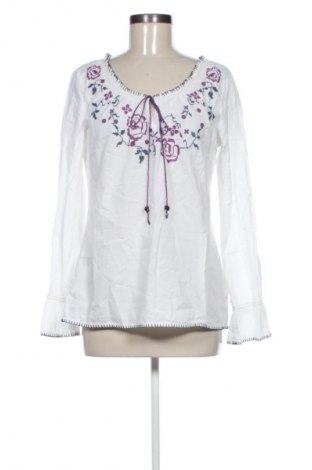 Női blúz Esprit, Méret M, Szín Sokszínű, Ár 2 479 Ft