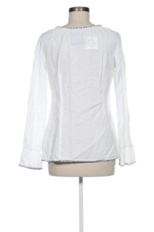 Női blúz Esprit, Méret M, Szín Sokszínű, Ár 2 479 Ft