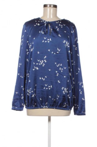 Női blúz Esprit, Méret L, Szín Sokszínű, Ár 4 139 Ft