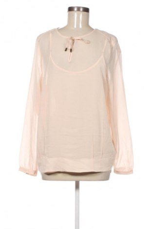 Damen Shirt Esprit, Größe L, Farbe Rosa, Preis € 9,99