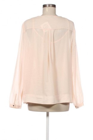 Damen Shirt Esprit, Größe L, Farbe Rosa, Preis € 9,99