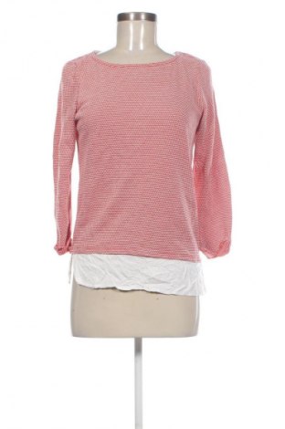 Damen Shirt Esprit, Größe S, Farbe Mehrfarbig, Preis € 5,99