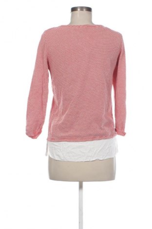 Damen Shirt Esprit, Größe S, Farbe Mehrfarbig, Preis € 5,99