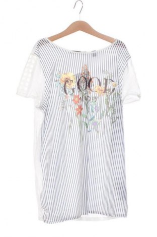 Дамска блуза Esprit, Размер XS, Цвят Бял, Цена 7,15 €