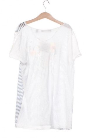 Дамска блуза Esprit, Размер XS, Цвят Бял, Цена 7,15 €